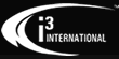 i3 international